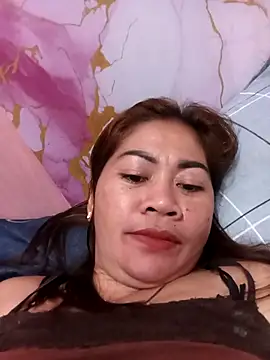 sexybitch 02 online show from March 17, 1:14 pm