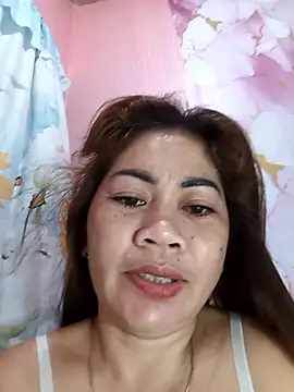 sexybitch 02 online show from April 2, 7:09 pm