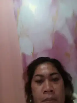 sexybitch 02 online show from June 2, 11:43 am