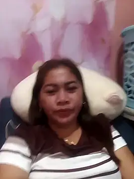 sexybitch 02 online show from March 12, 12:16 am