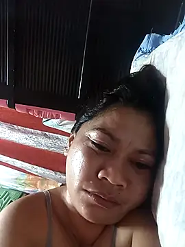 sexybitch 02 online show from November 27, 4:18 pm