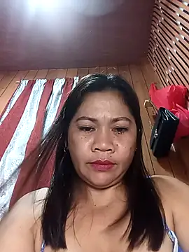 sexybitch 02 online show from December 1, 1:12 pm