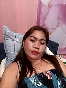 sexybitch 02 online show from March 15, 12:23 pm