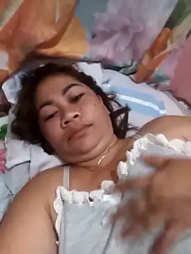 sexybitch 02 online show from March 25, 4:28 pm