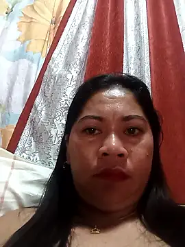 sexybitch 02 online show from January 12, 4:03 pm