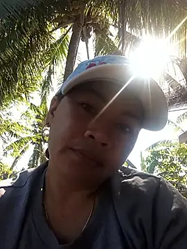 sexybitch 02 online show from March 15, 12:17 am