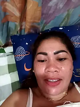 sexybitch 02 online show from April 26, 10:45 am