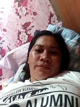 sexybitch 02 online show from December 21, 4:36 am