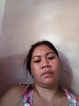 sexybitch 02 online show from December 17, 4:28 am