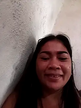 sexybitch 02 online show from January 13, 11:52 pm