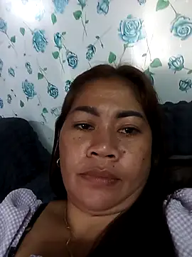 sexybitch 02 online show from March 4, 11:34 pm