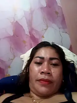 sexybitch 02 online show from May 11, 9:54 am