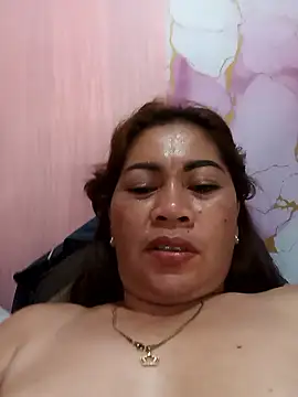 sexybitch 02 online show from March 16, 8:22 pm