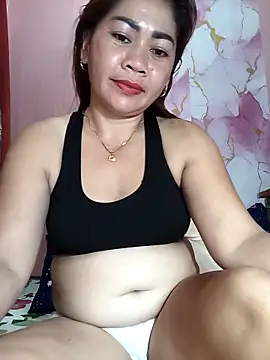 sexybitch 02 online show from May 12, 3:03 am