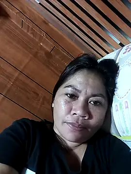 sexybitch 02 online show from November 9, 12:31 pm