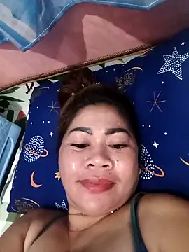 sexybitch 02 online show from April 30, 1:29 pm