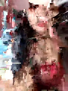 Snapshot of sexybitch_02 chatting on February 5, 12:12 pm sexybitch 02 online show from February 5, 12:12 pm