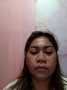 sexybitch 02 online show from April 23, 10:22 pm