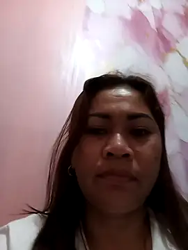 sexybitch 02 online show from March 26, 11:24 pm