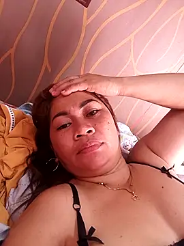 sexybitch 02 online show from March 25, 12:55 am