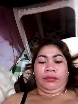 sexybitch 02 online show from April 16, 1:56 pm