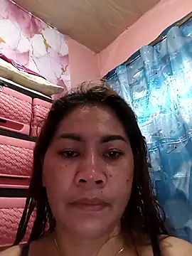 sexybitch 02 online show from May 5, 1:41 am