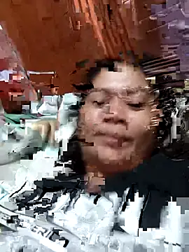 sexybitch 02 online show from November 1, 7:24 am