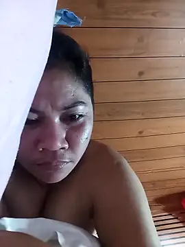 sexybitch 02 online show from November 30, 7:42 am