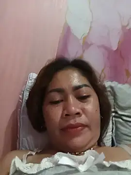 sexybitch 02 online show from May 15, 4:21 am