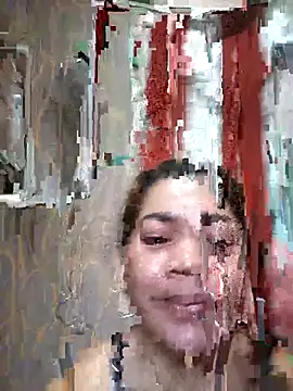 sexybitch 02 online show from April 10, 8:54 am