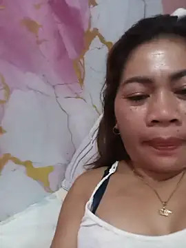 sexybitch 02 online show from May 29, 7:47 am