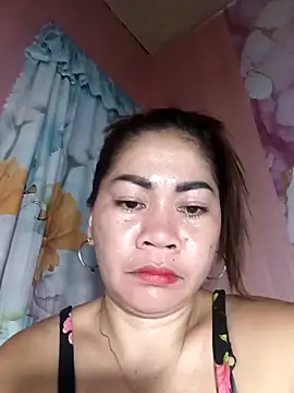 sexybitch 02 online show from April 24, 12:07 pm