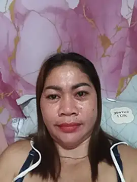 sexybitch 02 online show from May 16, 7:29 am