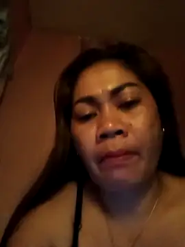 sexybitch 02 online show from April 19, 1:34 pm