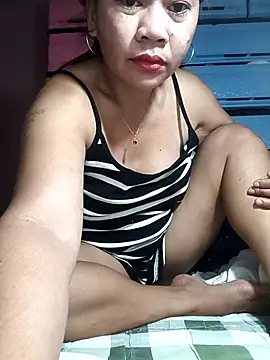 sexybitch 02 online show from April 29, 7:31 pm