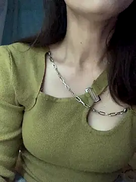 Zika 23 online show from December 15, 3:56 am