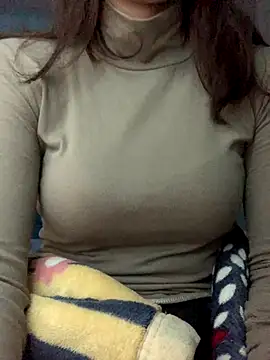 Zika 23 online show from December 5, 10:14 am