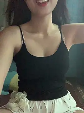 Zika 23 online show from April 5, 2:51 am