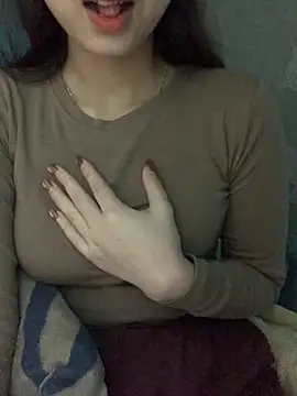 Zika 23 online show from December 3, 3:11 pm