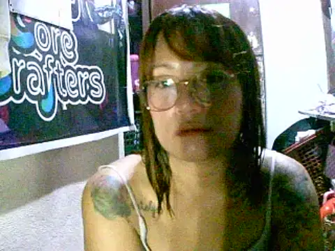 Hotmorena1007 online show from May 17, 1:11 pm