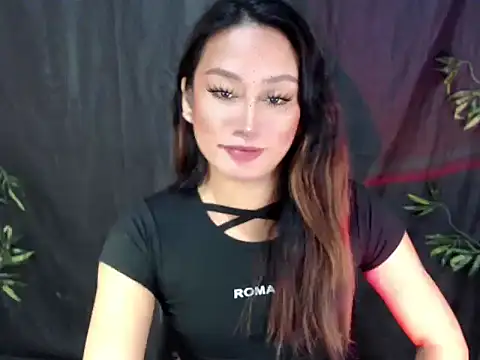 dominantTransfucker online show from January 18, 1:36 pm