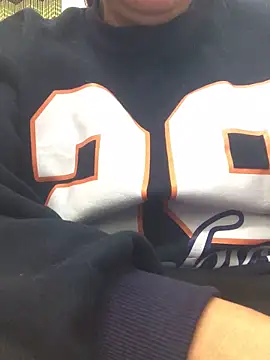 Millionly online show from February 10, 1:10 pm