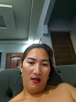 Snapshot of lustlushlady6 chatting on September 21, 8:14 pm lustlushlady6 online show from September 21, 8:14 pm