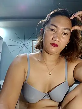 lustlushlady6 online show from November 30, 8:31 pm