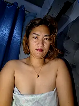 lustlushlady6 online show from October 23, 8:29 pm