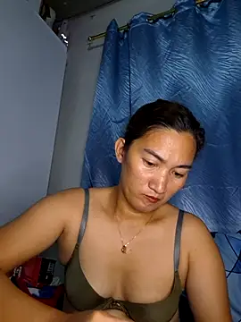 Snapshot of lustlushlady6 chatting on October 5, 5:14 pm lustlushlady6 online show from October 5, 5:14 pm