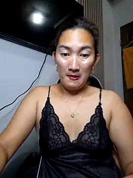 Snapshot of lustlushlady6 chatting on September 21, 8:08 am lustlushlady6 online show from September 21, 8:08 am