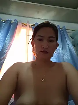 lustlushlady6 online show from October 25, 2:11 am