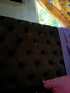 lustlushlady6 online show from November 21, 10:09 pm