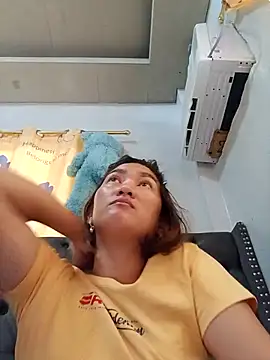 lustlushlady6 online show from December 1, 8:59 am